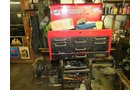 Property photo 168 - PERSONAL PROPERTY AUCTION IN ALLEN COUNTY, INDIANA