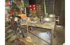 Property photo 167 - PERSONAL PROPERTY AUCTION IN ALLEN COUNTY, INDIANA