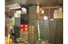 Property photo 119 - PERSONAL PROPERTY AUCTION IN ALLEN COUNTY, INDIANA