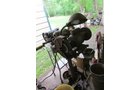 Property photo 149 - PERSONAL PROPERTY AUCTION IN ALLEN COUNTY, INDIANA