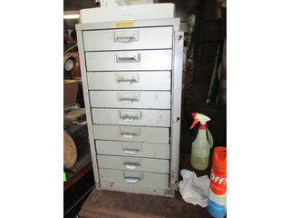 Property photo 138 - PERSONAL PROPERTY AUCTION IN ALLEN COUNTY, INDIANA