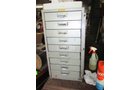 Property photo 138 - PERSONAL PROPERTY AUCTION IN ALLEN COUNTY, INDIANA