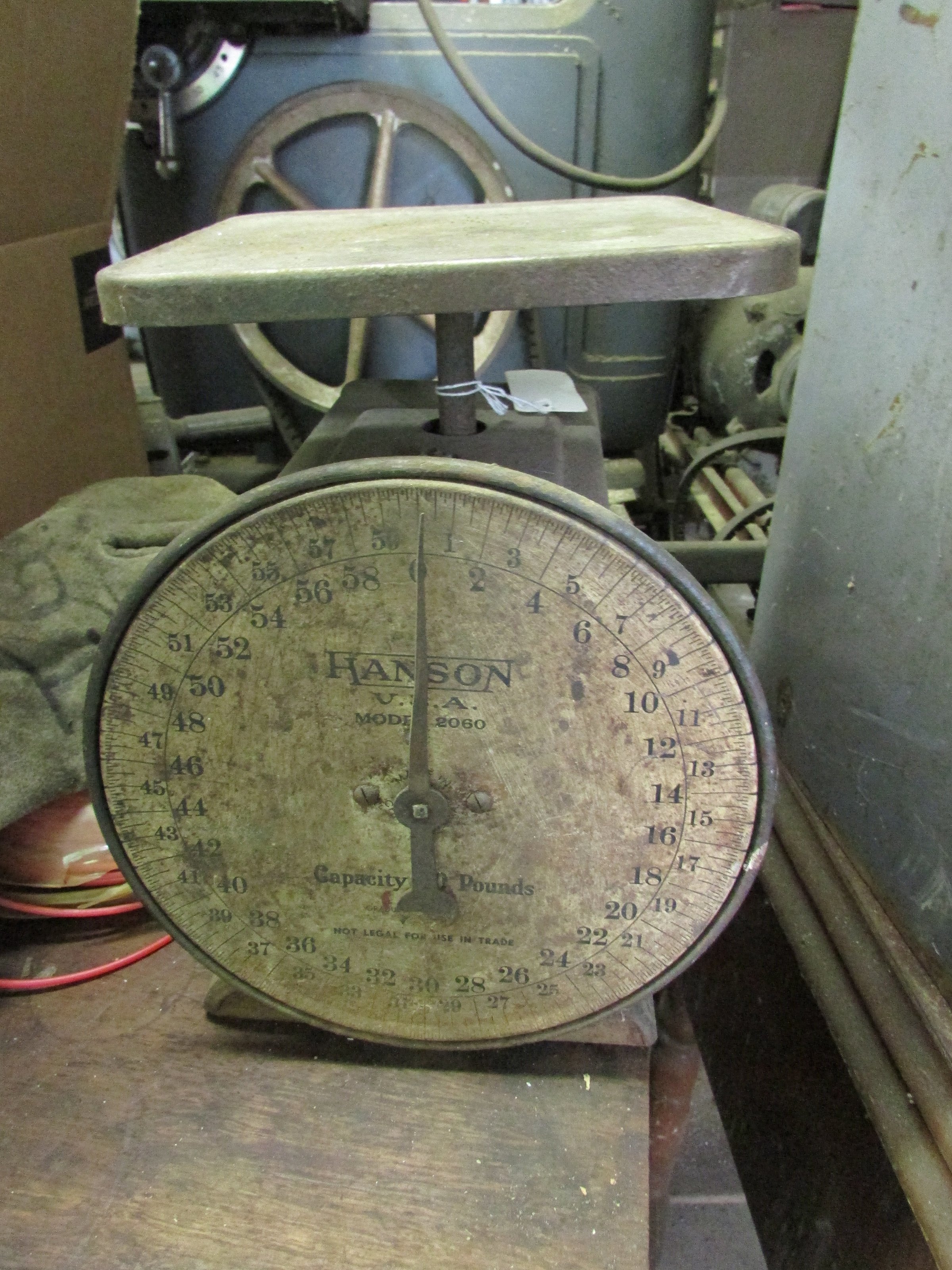 Property photo 171 - PERSONAL PROPERTY AUCTION IN ALLEN COUNTY, INDIANA