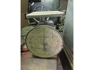 Property photo 171 - PERSONAL PROPERTY AUCTION IN ALLEN COUNTY, INDIANA