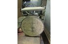 Property photo 171 - PERSONAL PROPERTY AUCTION IN ALLEN COUNTY, INDIANA