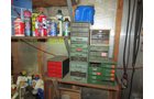 Property photo 127 - PERSONAL PROPERTY AUCTION IN ALLEN COUNTY, INDIANA