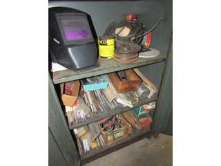 Property photo 173 - PERSONAL PROPERTY AUCTION IN ALLEN COUNTY, INDIANA