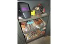 Property photo 173 - PERSONAL PROPERTY AUCTION IN ALLEN COUNTY, INDIANA