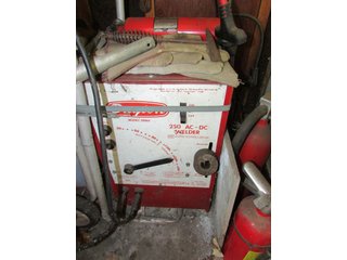 Property photo 142 - PERSONAL PROPERTY AUCTION IN ALLEN COUNTY, INDIANA