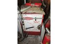 Property photo 142 - PERSONAL PROPERTY AUCTION IN ALLEN COUNTY, INDIANA