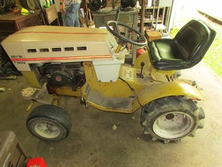 Property photo 84 - PERSONAL PROPERTY AUCTION IN ALLEN COUNTY, INDIANA