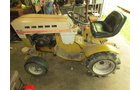 Property photo 84 - PERSONAL PROPERTY AUCTION IN ALLEN COUNTY, INDIANA