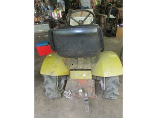 Property photo 81 - PERSONAL PROPERTY AUCTION IN ALLEN COUNTY, INDIANA