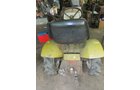Property photo 81 - PERSONAL PROPERTY AUCTION IN ALLEN COUNTY, INDIANA