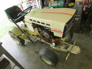 Property photo 83 - PERSONAL PROPERTY AUCTION IN ALLEN COUNTY, INDIANA