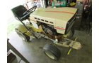 Property photo 83 - PERSONAL PROPERTY AUCTION IN ALLEN COUNTY, INDIANA