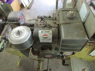 Property photo 80 - PERSONAL PROPERTY AUCTION IN ALLEN COUNTY, INDIANA