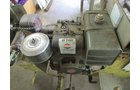 Property photo 80 - PERSONAL PROPERTY AUCTION IN ALLEN COUNTY, INDIANA
