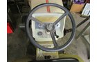 Property photo 82 - PERSONAL PROPERTY AUCTION IN ALLEN COUNTY, INDIANA