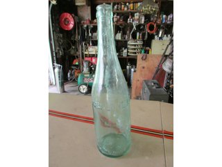 Property photo 78 - PERSONAL PROPERTY AUCTION IN ALLEN COUNTY, INDIANA