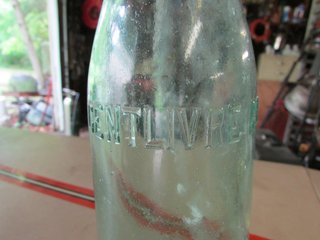 Property photo 79 - PERSONAL PROPERTY AUCTION IN ALLEN COUNTY, INDIANA