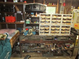 Property photo 176 - PERSONAL PROPERTY AUCTION IN ALLEN COUNTY, INDIANA