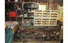 Property photo 176 - PERSONAL PROPERTY AUCTION IN ALLEN COUNTY, INDIANA