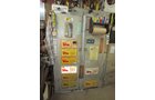 Property photo 156 - PERSONAL PROPERTY AUCTION IN ALLEN COUNTY, INDIANA