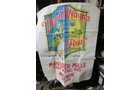 Property photo 118 - PERSONAL PROPERTY AUCTION IN ALLEN COUNTY, INDIANA