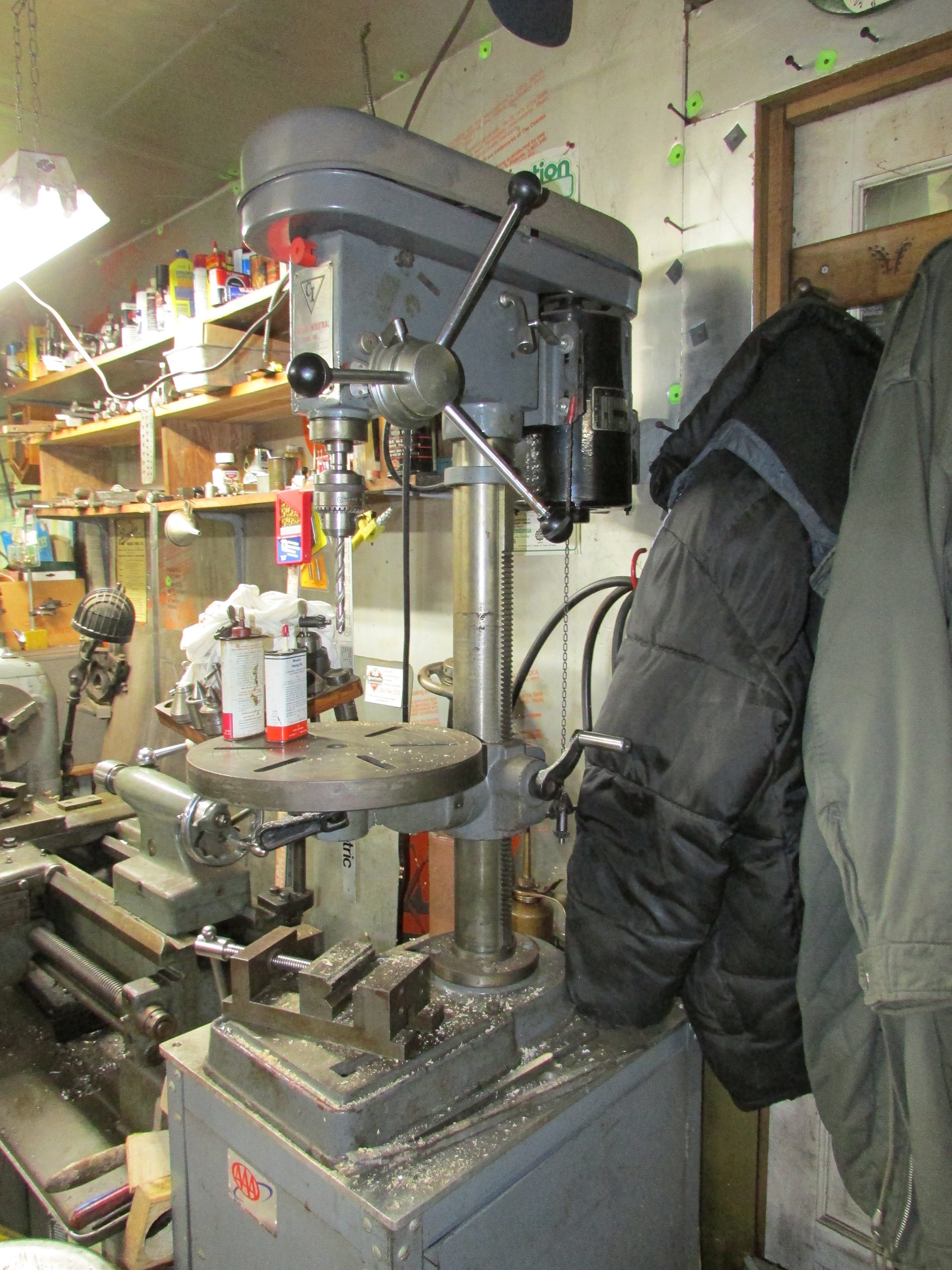 Property photo 71 - PERSONAL PROPERTY AUCTION IN ALLEN COUNTY, INDIANA