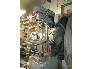 Property photo 71 - PERSONAL PROPERTY AUCTION IN ALLEN COUNTY, INDIANA
