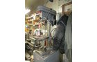 Property photo 71 - PERSONAL PROPERTY AUCTION IN ALLEN COUNTY, INDIANA