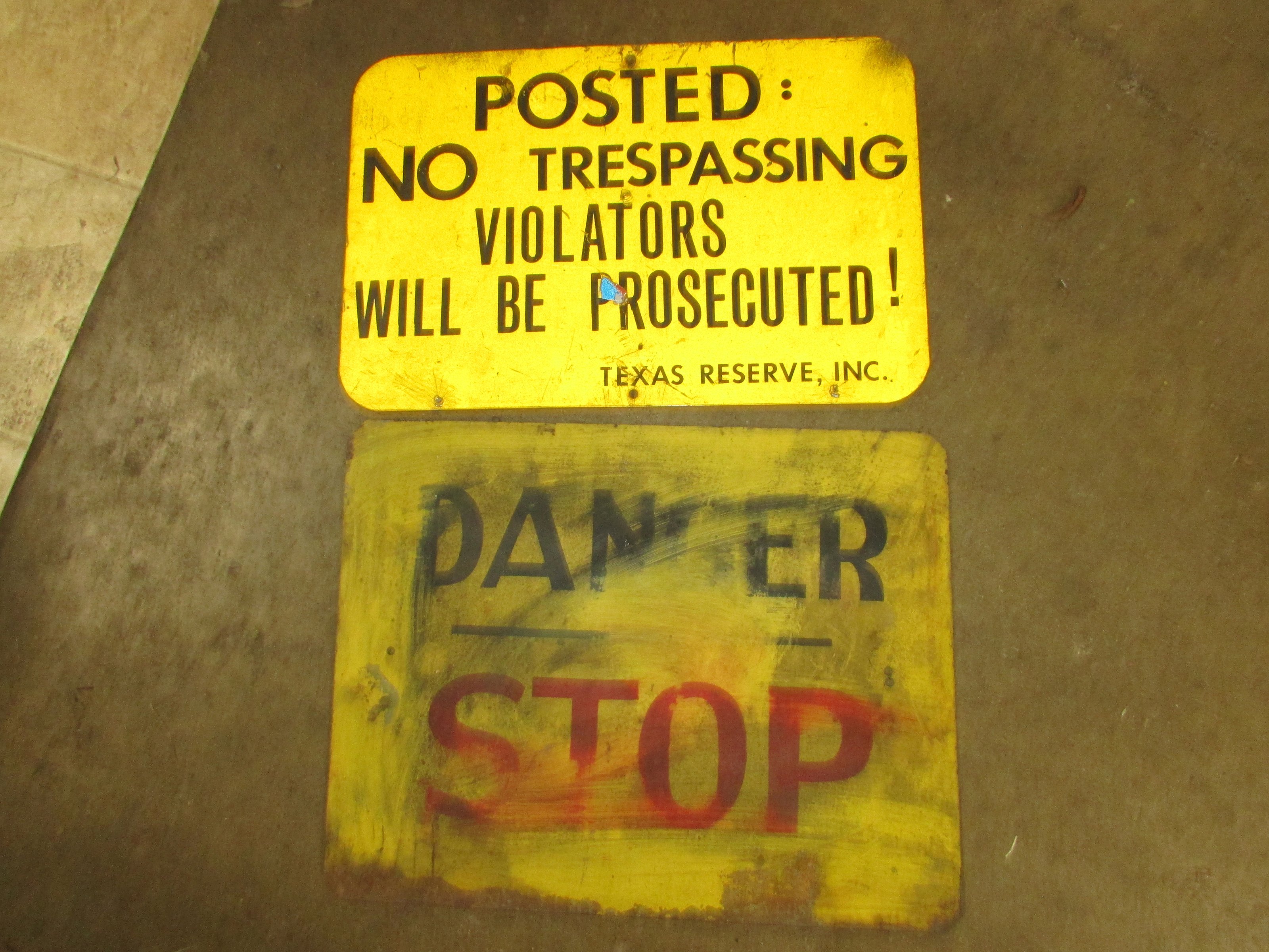 Property photo 117 - PERSONAL PROPERTY AUCTION IN ALLEN COUNTY, INDIANA