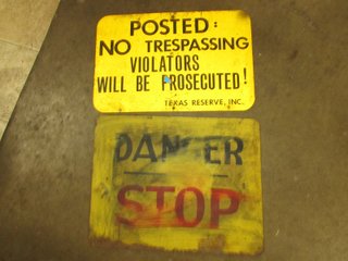 Property photo 117 - PERSONAL PROPERTY AUCTION IN ALLEN COUNTY, INDIANA