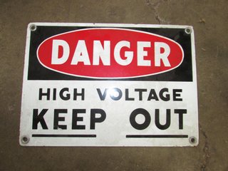 Property photo 116 - PERSONAL PROPERTY AUCTION IN ALLEN COUNTY, INDIANA