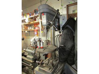 Property photo 66 - PERSONAL PROPERTY AUCTION IN ALLEN COUNTY, INDIANA