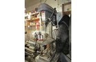 Property photo 66 - PERSONAL PROPERTY AUCTION IN ALLEN COUNTY, INDIANA
