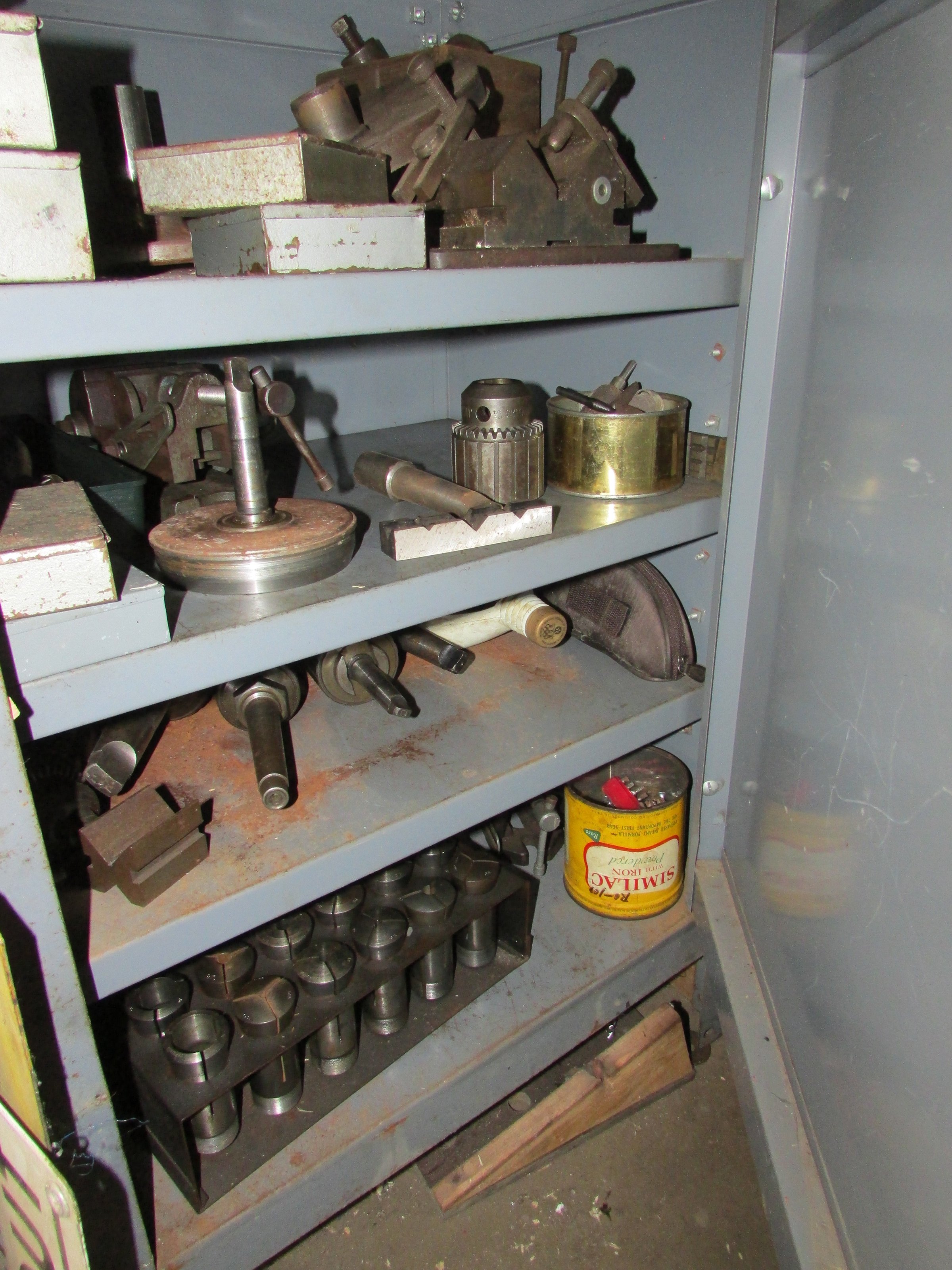 Property photo 70 - PERSONAL PROPERTY AUCTION IN ALLEN COUNTY, INDIANA