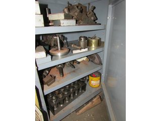 Property photo 70 - PERSONAL PROPERTY AUCTION IN ALLEN COUNTY, INDIANA