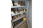 Property photo 70 - PERSONAL PROPERTY AUCTION IN ALLEN COUNTY, INDIANA