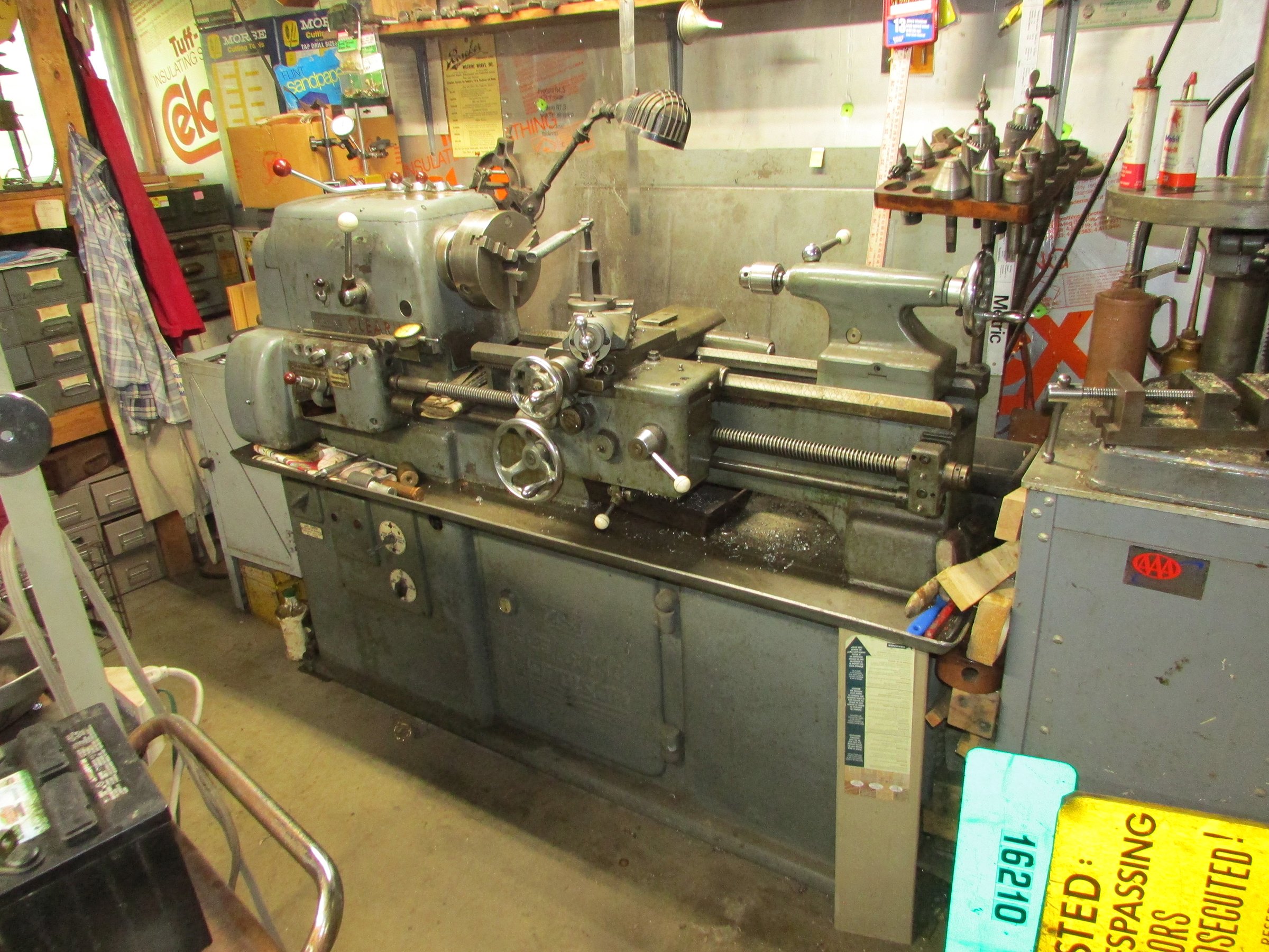 Property photo 73 - PERSONAL PROPERTY AUCTION IN ALLEN COUNTY, INDIANA