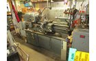 Property photo 73 - PERSONAL PROPERTY AUCTION IN ALLEN COUNTY, INDIANA