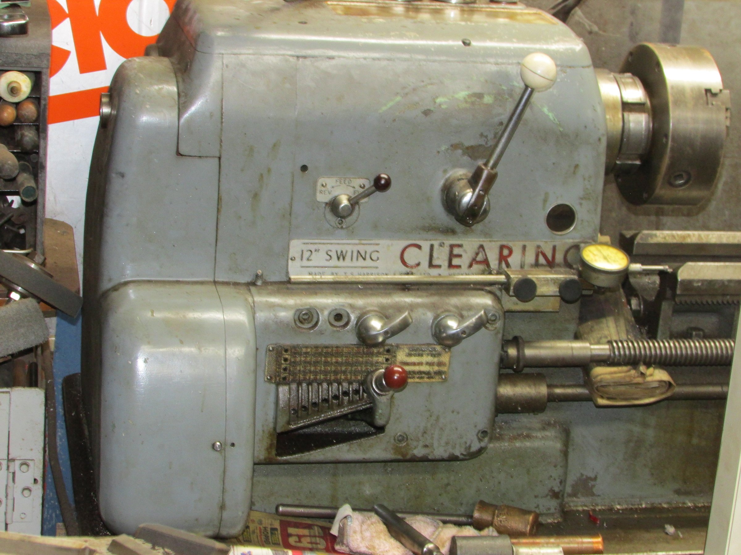 Property photo 74 - PERSONAL PROPERTY AUCTION IN ALLEN COUNTY, INDIANA