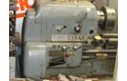 Property photo 74 - PERSONAL PROPERTY AUCTION IN ALLEN COUNTY, INDIANA