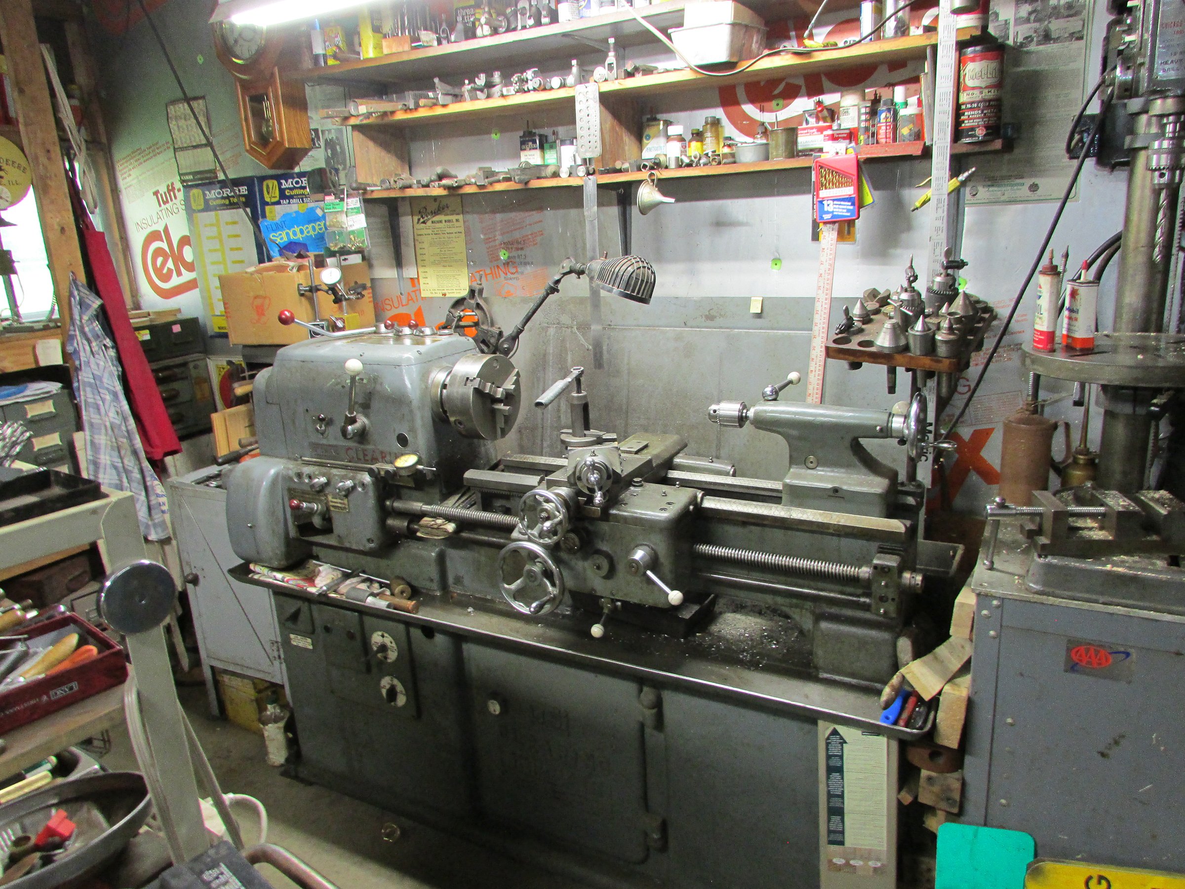 Property photo 75 - PERSONAL PROPERTY AUCTION IN ALLEN COUNTY, INDIANA
