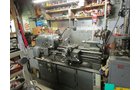 Property photo 75 - PERSONAL PROPERTY AUCTION IN ALLEN COUNTY, INDIANA