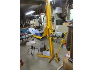 Property photo 68 - PERSONAL PROPERTY AUCTION IN ALLEN COUNTY, INDIANA