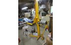 Property photo 68 - PERSONAL PROPERTY AUCTION IN ALLEN COUNTY, INDIANA