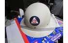 Property photo 130 - PERSONAL PROPERTY AUCTION IN ALLEN COUNTY, INDIANA