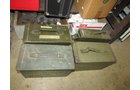 Property photo 136 - PERSONAL PROPERTY AUCTION IN ALLEN COUNTY, INDIANA